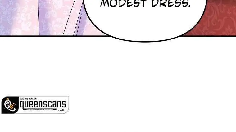 Ten Ways to Get Dumped by a Tyrant Chapter 2 Page 70