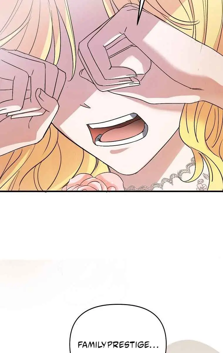 Ten Ways to Get Dumped by a Tyrant Chapter 2 Page 73