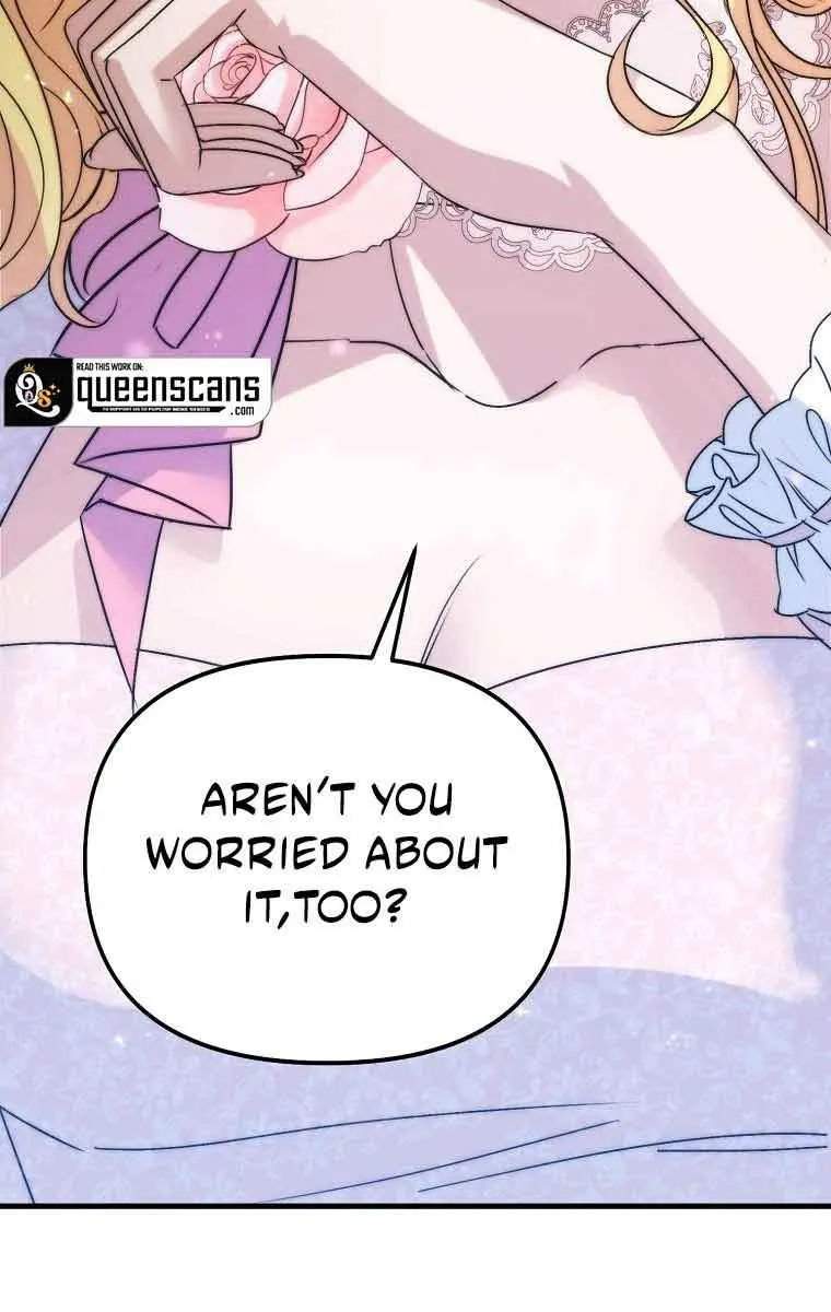 Ten Ways to Get Dumped by a Tyrant Chapter 2 Page 75