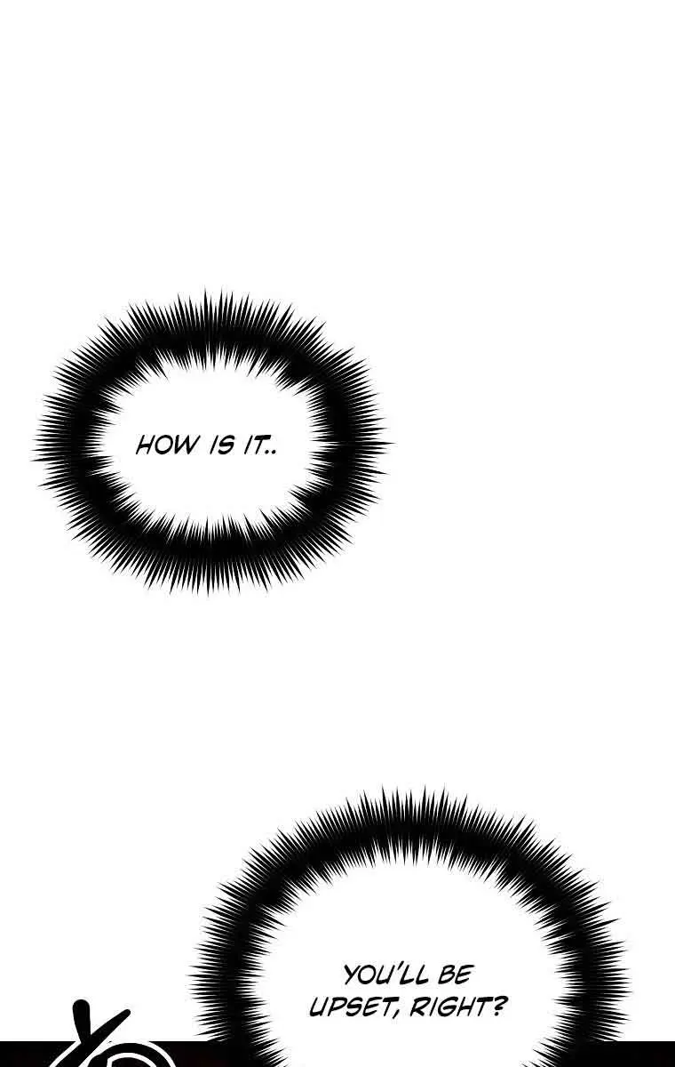 Ten Ways to Get Dumped by a Tyrant Chapter 2 Page 76