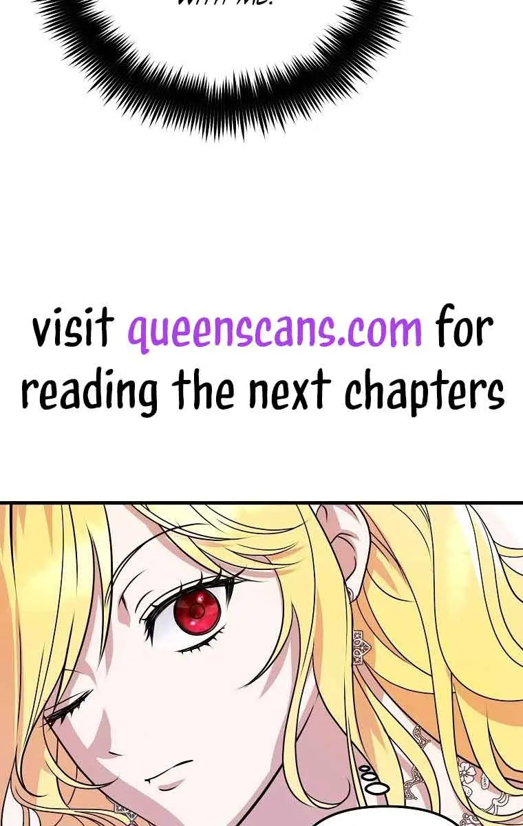 Ten Ways to Get Dumped by a Tyrant Chapter 2 Page 78