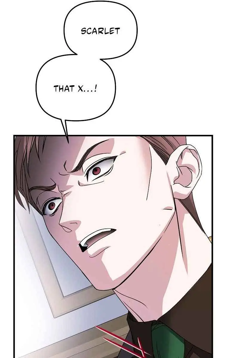 Ten Ways to Get Dumped by a Tyrant Chapter 2 Page 83