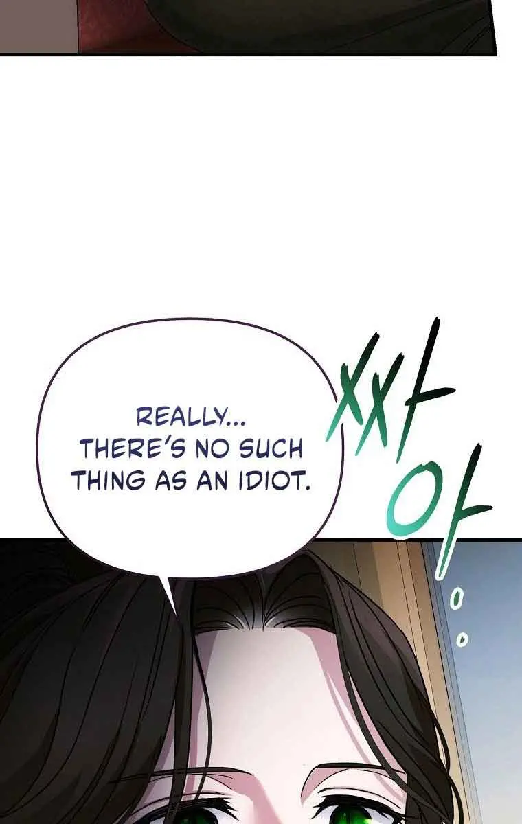 Ten Ways to Get Dumped by a Tyrant Chapter 2 Page 86
