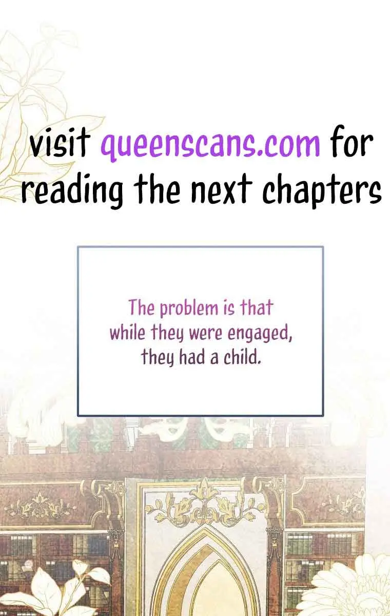 Ten Ways to Get Dumped by a Tyrant Chapter 2 Page 89