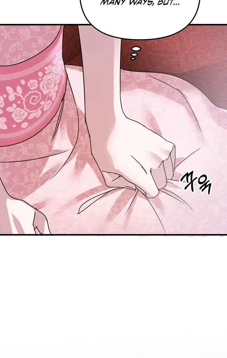 Ten Ways to Get Dumped by a Tyrant Chapter 2 Page 93