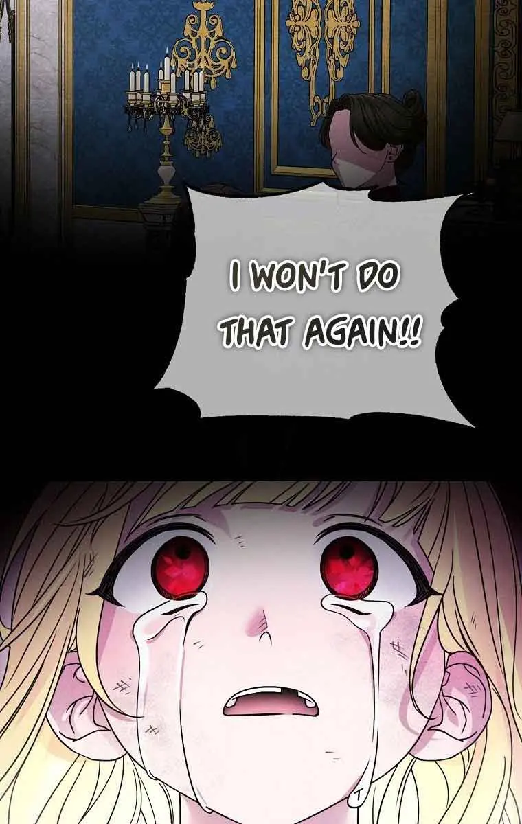 Ten Ways to Get Dumped by a Tyrant Chapter 2 Page 96