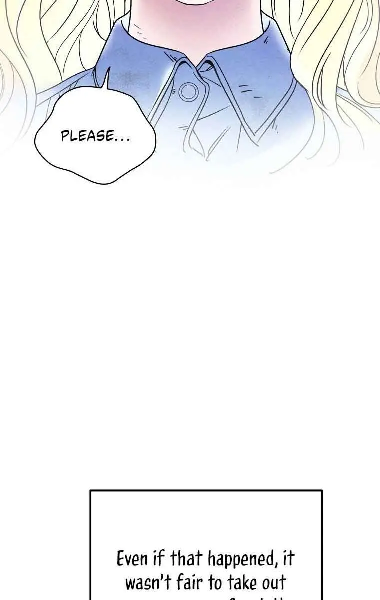 Ten Ways to Get Dumped by a Tyrant Chapter 2 Page 97