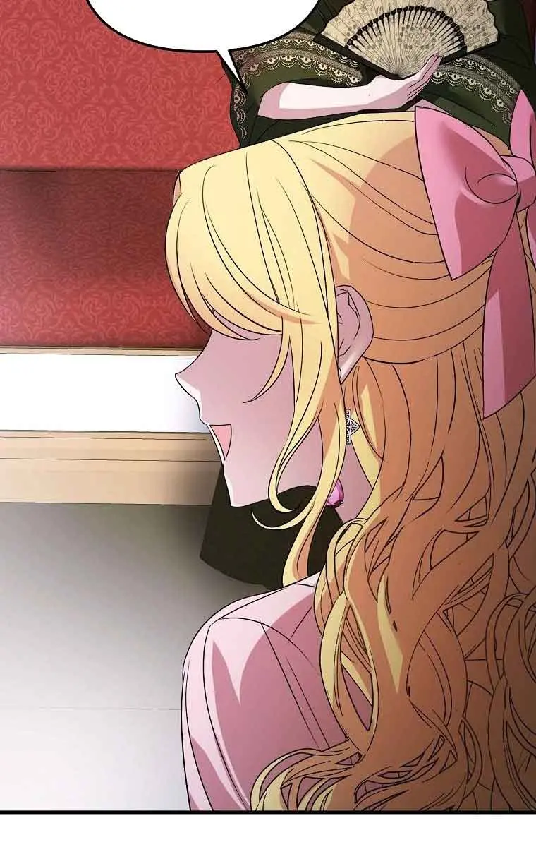 Ten Ways to Get Dumped by a Tyrant Chapter 2 Page 99