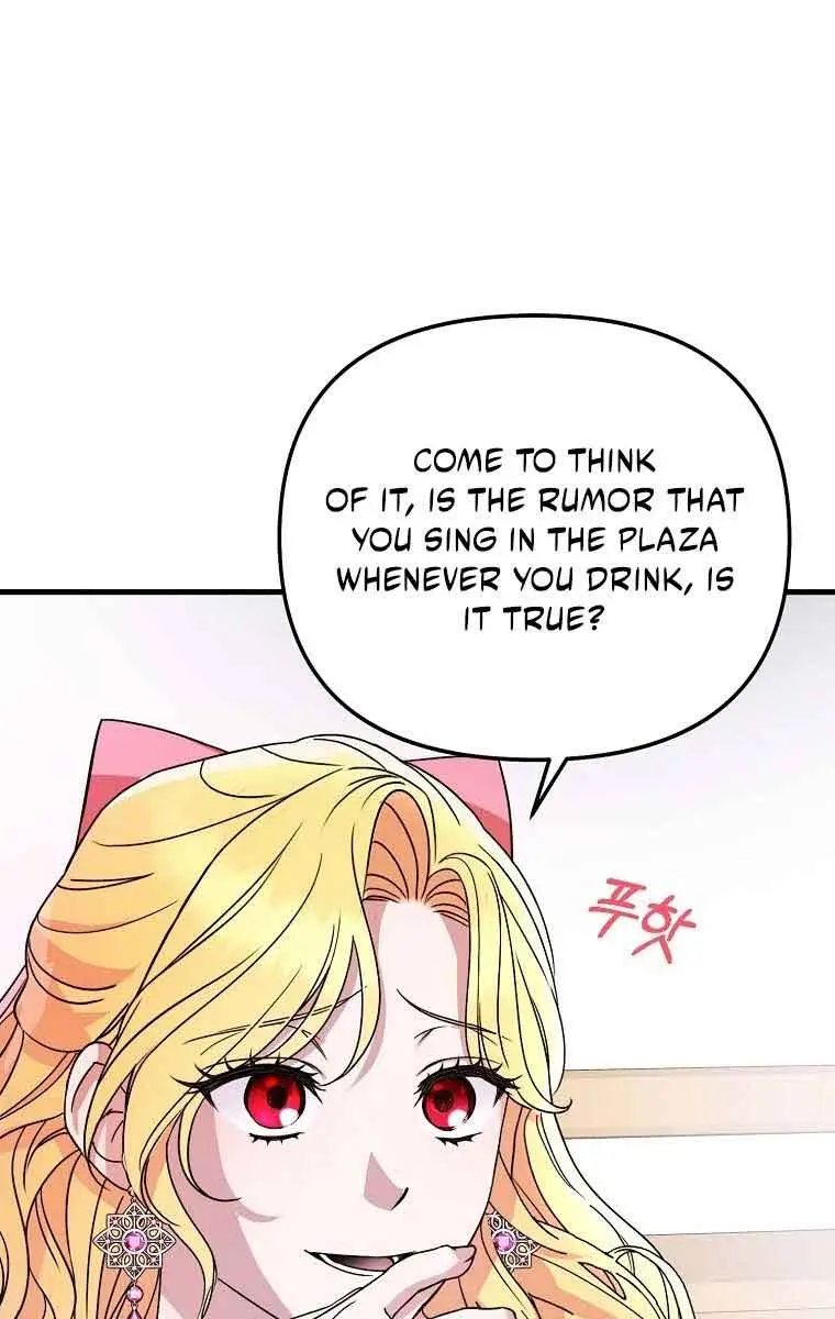 Ten Ways to Get Dumped by a Tyrant Chapter 2 Page 100