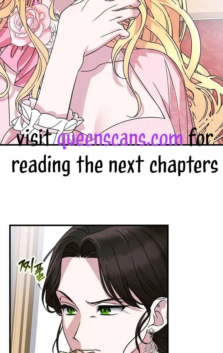 Ten Ways to Get Dumped by a Tyrant Chapter 2 Page 101