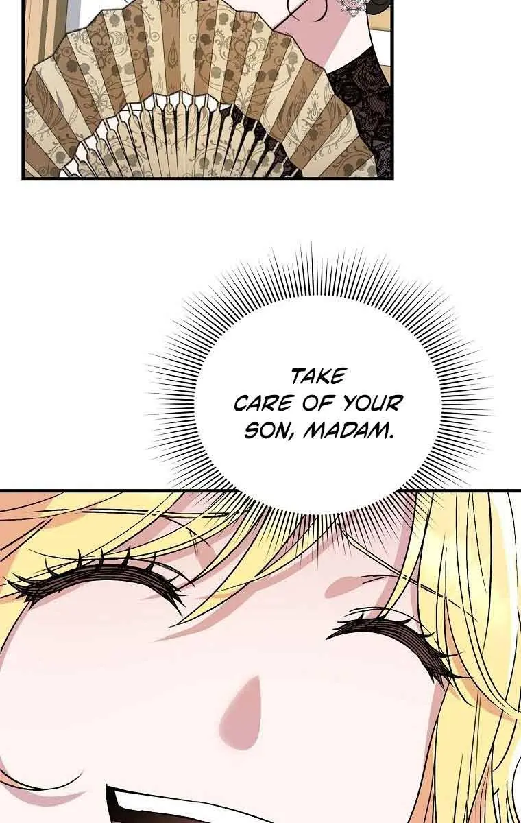 Ten Ways to Get Dumped by a Tyrant Chapter 2 Page 102