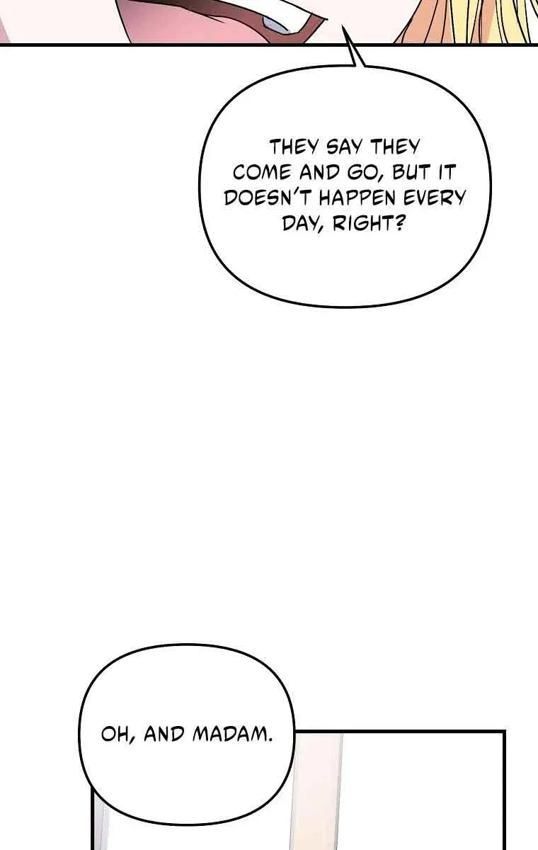 Ten Ways to Get Dumped by a Tyrant Chapter 2 Page 103