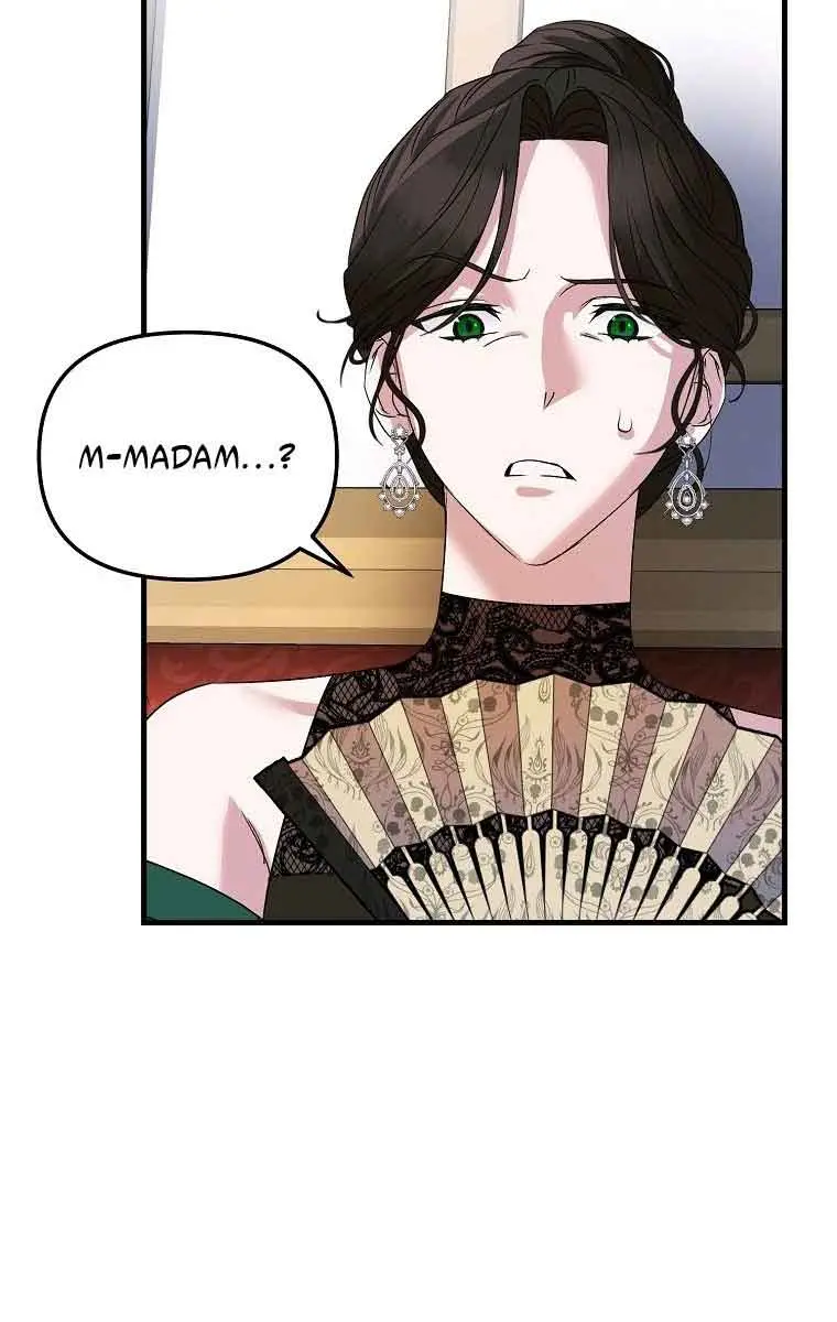 Ten Ways to Get Dumped by a Tyrant Chapter 2 Page 104