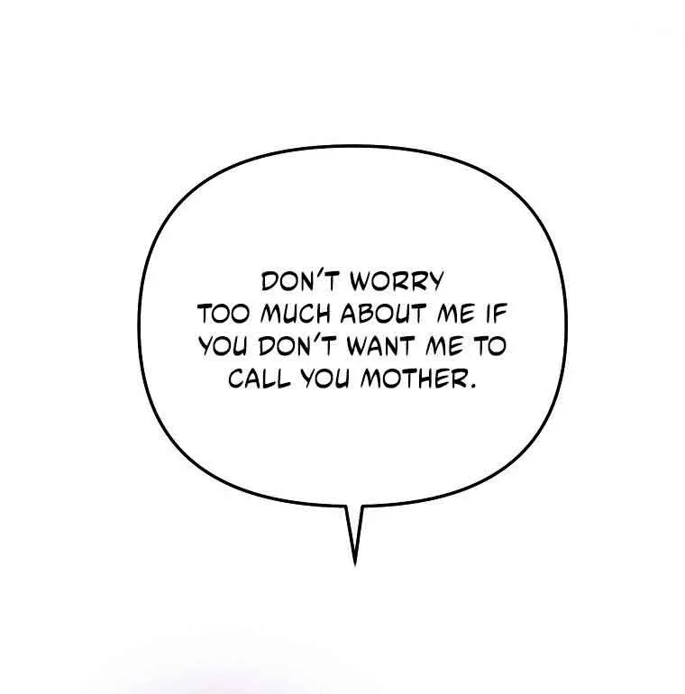 Ten Ways to Get Dumped by a Tyrant Chapter 2 Page 105