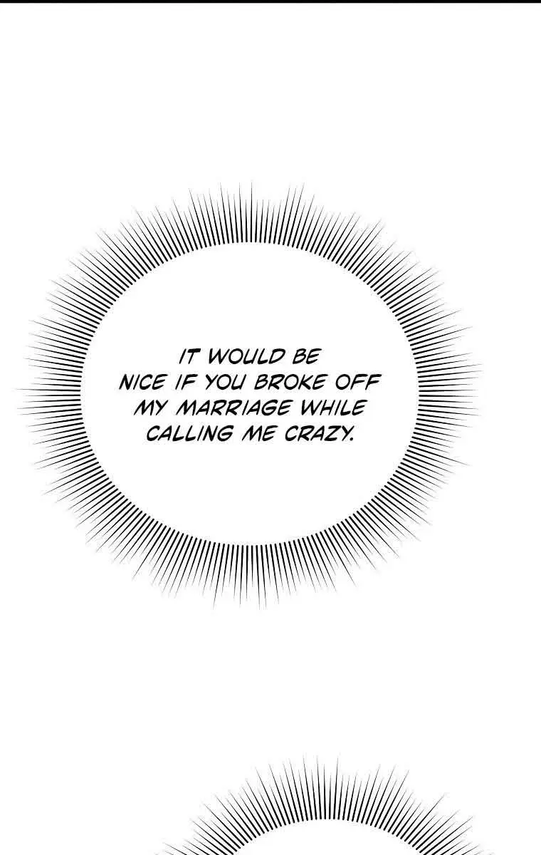 Ten Ways to Get Dumped by a Tyrant Chapter 2 Page 109