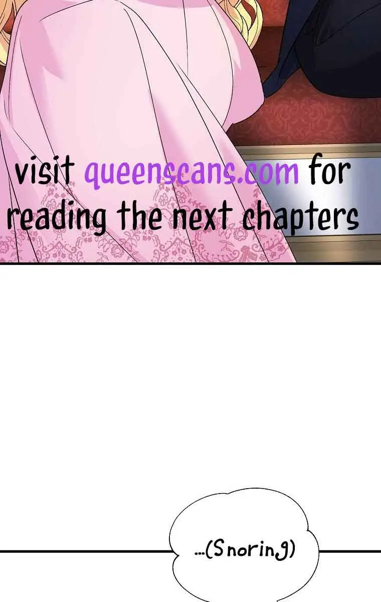 Ten Ways to Get Dumped by a Tyrant Chapter 2 Page 112