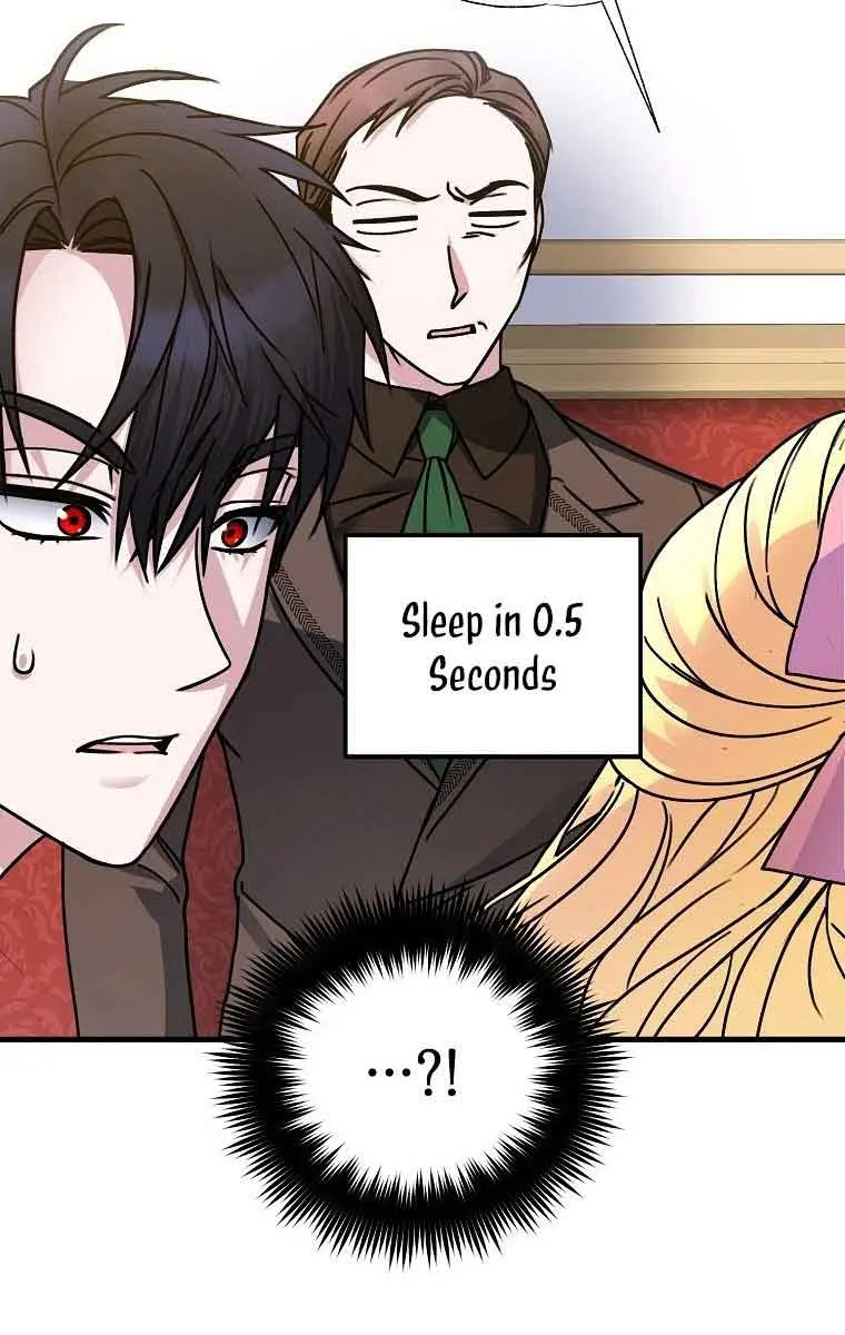 Ten Ways to Get Dumped by a Tyrant Chapter 2 Page 113