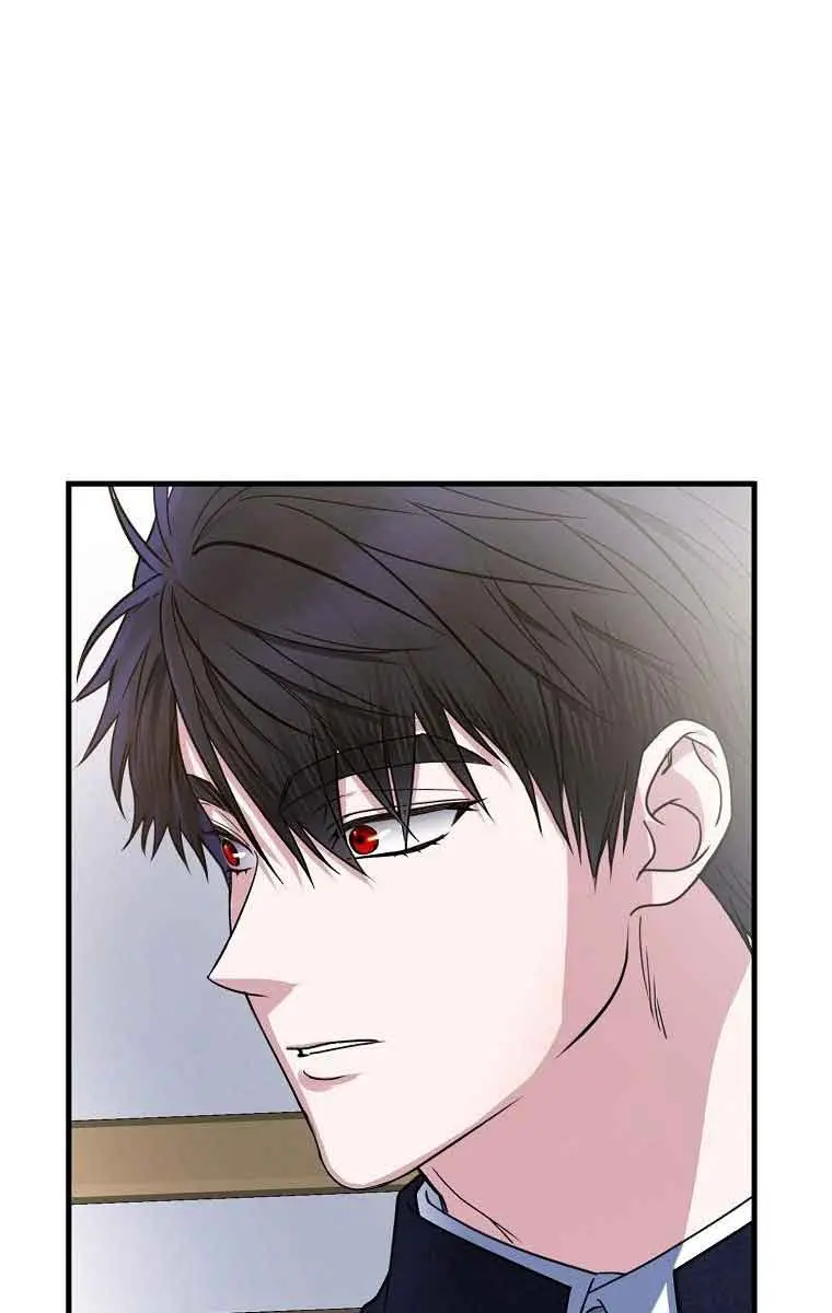 Ten Ways to Get Dumped by a Tyrant Chapter 2 Page 114