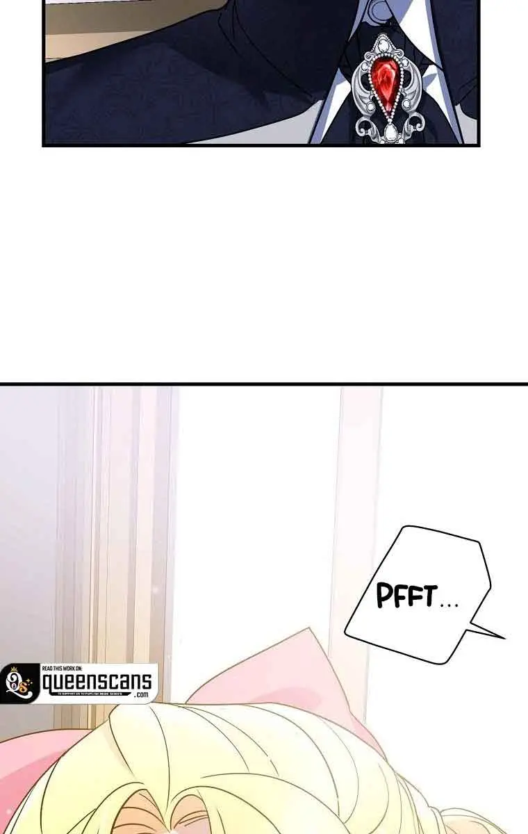 Ten Ways to Get Dumped by a Tyrant Chapter 2 Page 115