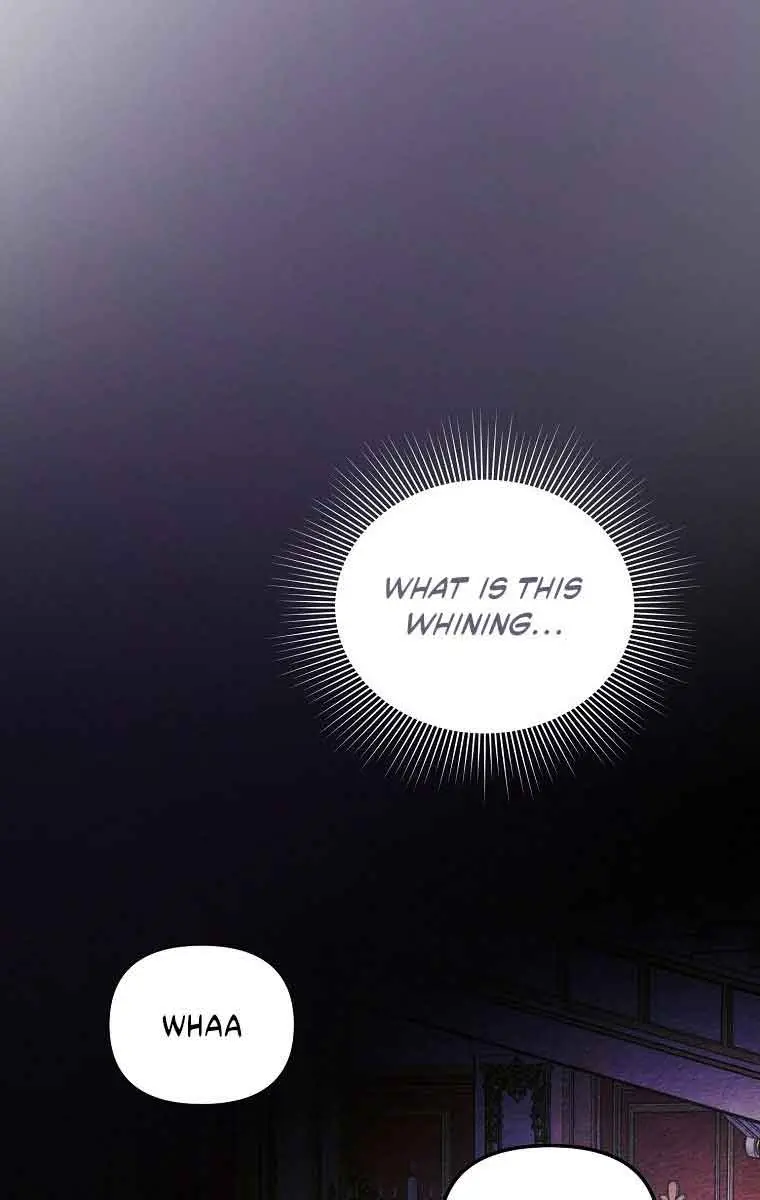 Ten Ways to Get Dumped by a Tyrant Chapter 2 Page 118