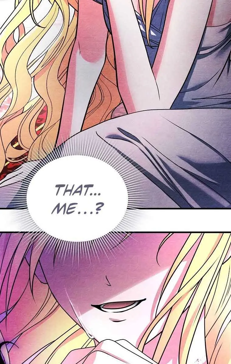 Ten Ways to Get Dumped by a Tyrant Chapter 2 Page 120