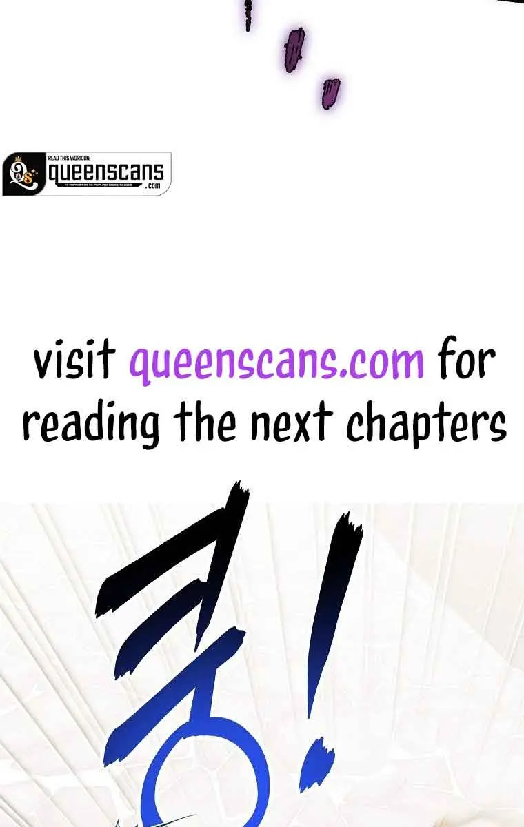 Ten Ways to Get Dumped by a Tyrant Chapter 2 Page 123