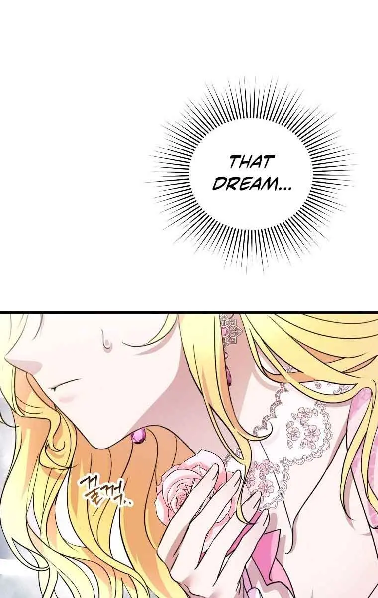 Ten Ways to Get Dumped by a Tyrant Chapter 2 Page 128