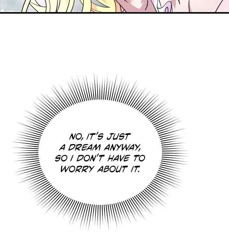 Ten Ways to Get Dumped by a Tyrant Chapter 2 Page 129