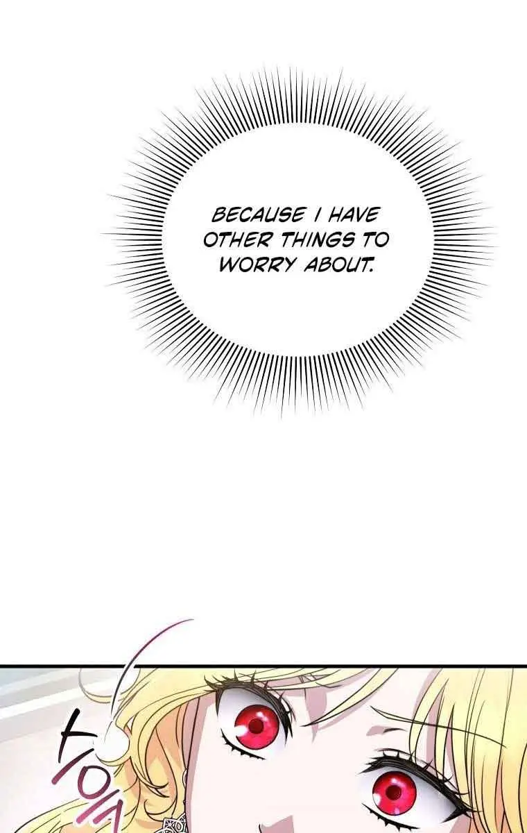 Ten Ways to Get Dumped by a Tyrant Chapter 2 Page 130