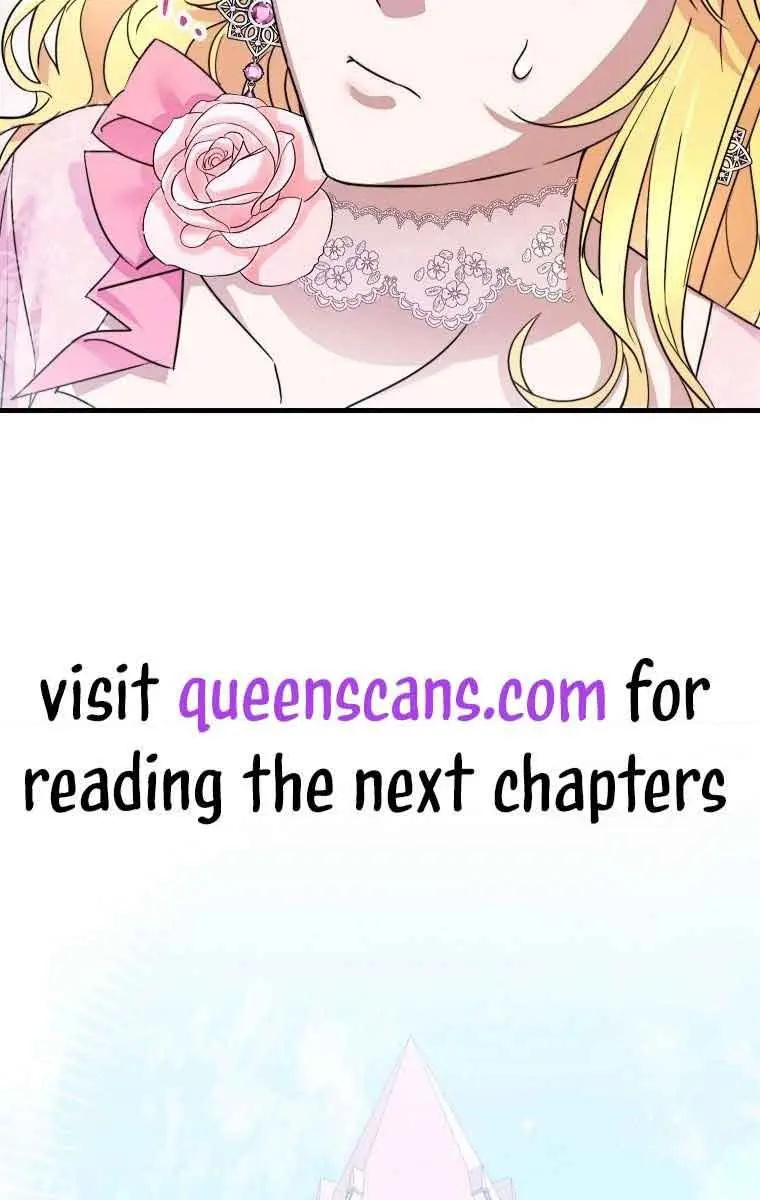 Ten Ways to Get Dumped by a Tyrant Chapter 2 Page 131