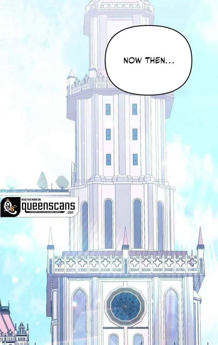 Ten Ways to Get Dumped by a Tyrant Chapter 2 Page 132