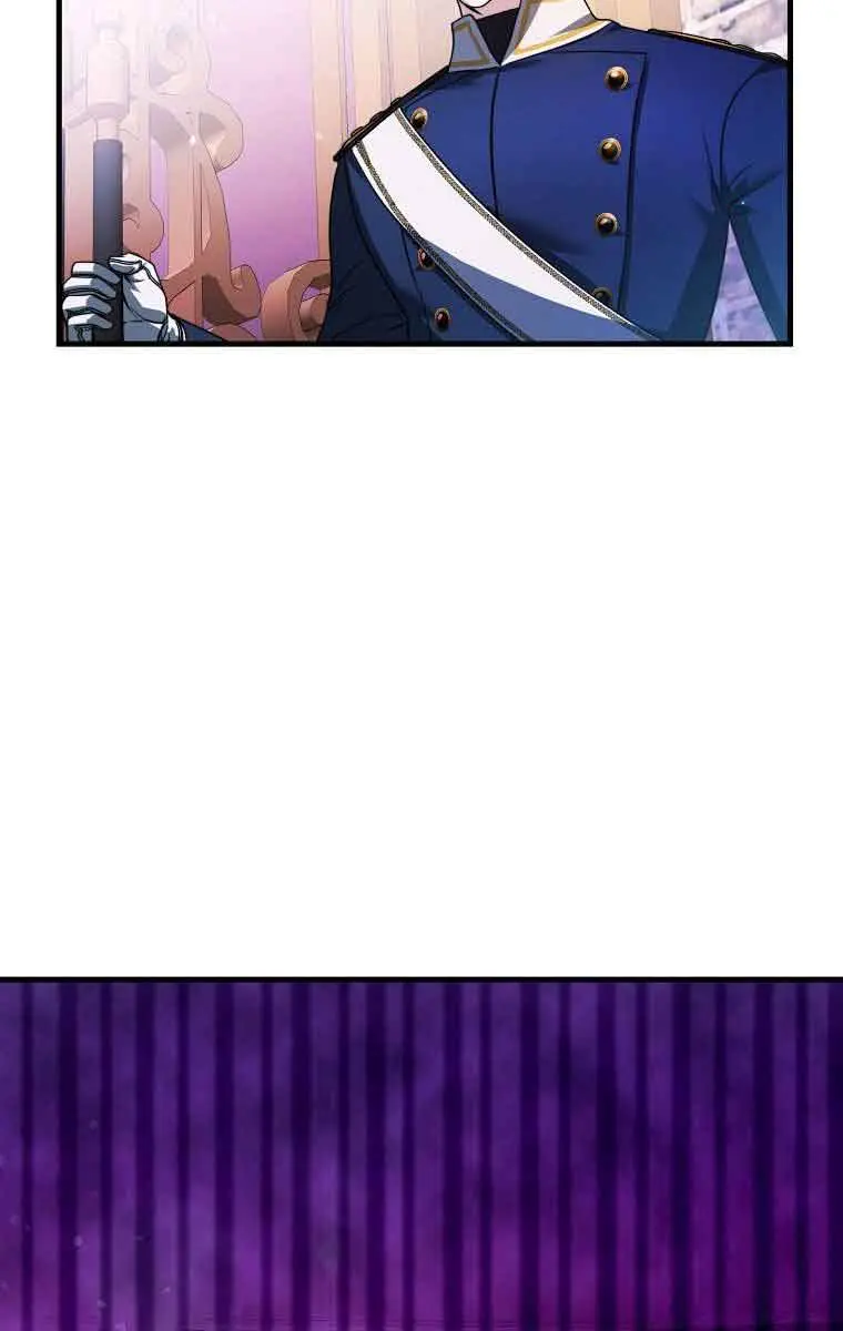 Ten Ways to Get Dumped by a Tyrant Chapter 3 Page 5