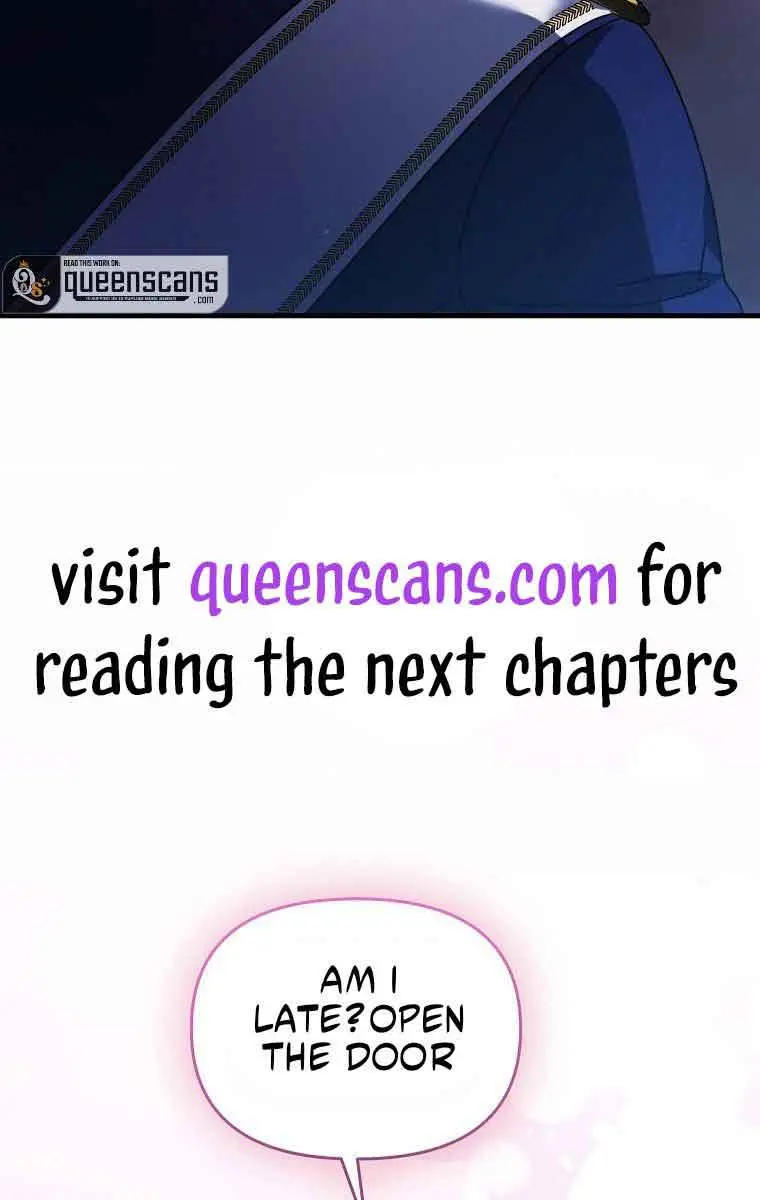 Ten Ways to Get Dumped by a Tyrant Chapter 3 Page 7
