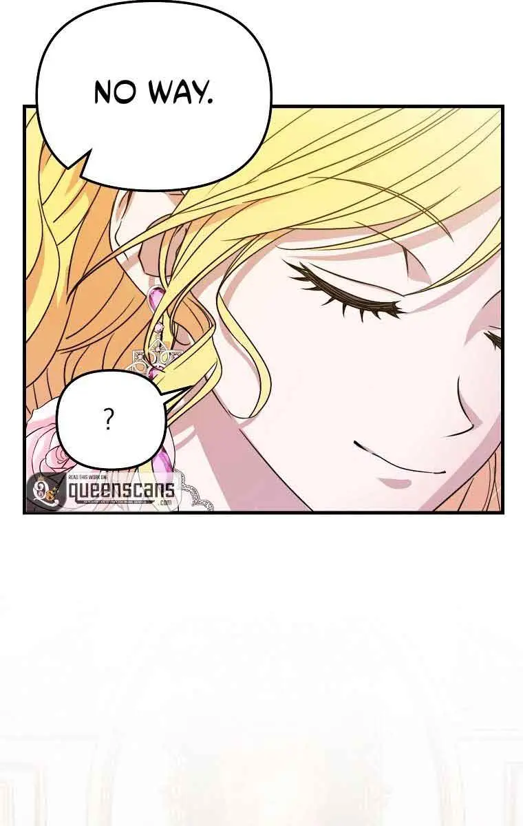 Ten Ways to Get Dumped by a Tyrant Chapter 3 Page 10
