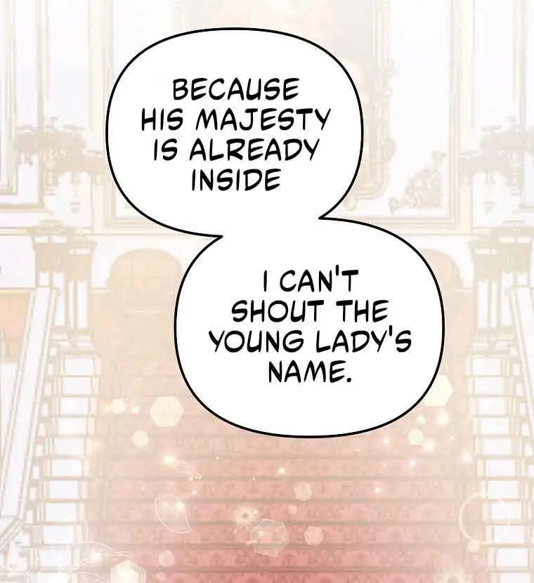 Ten Ways to Get Dumped by a Tyrant Chapter 3 Page 11