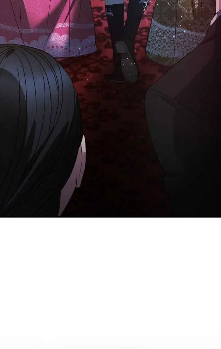 Ten Ways to Get Dumped by a Tyrant Chapter 3 Page 13