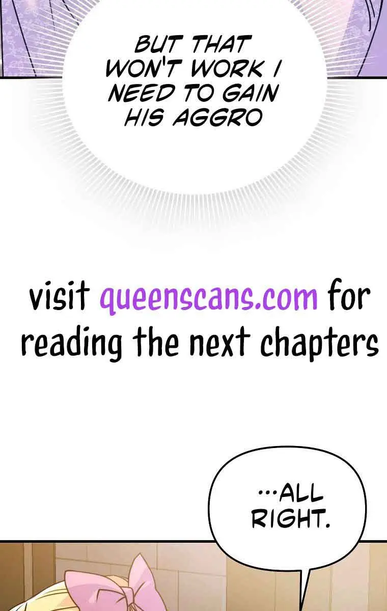 Ten Ways to Get Dumped by a Tyrant Chapter 3 Page 16