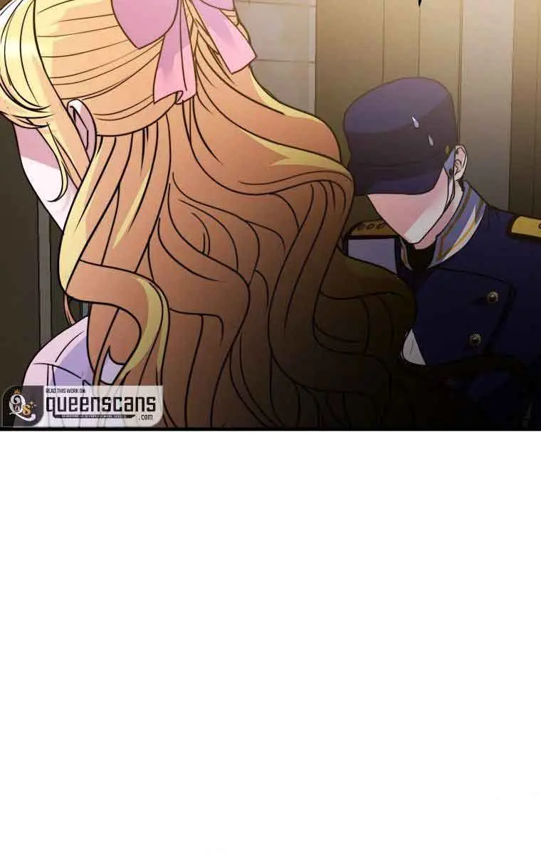 Ten Ways to Get Dumped by a Tyrant Chapter 3 Page 17
