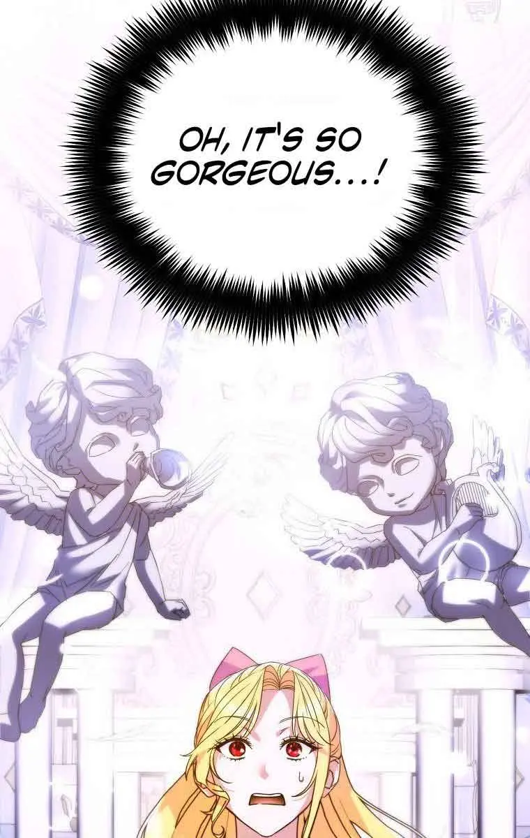 Ten Ways to Get Dumped by a Tyrant Chapter 3 Page 24