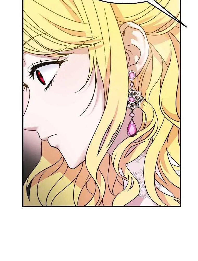 Ten Ways to Get Dumped by a Tyrant Chapter 3 Page 40