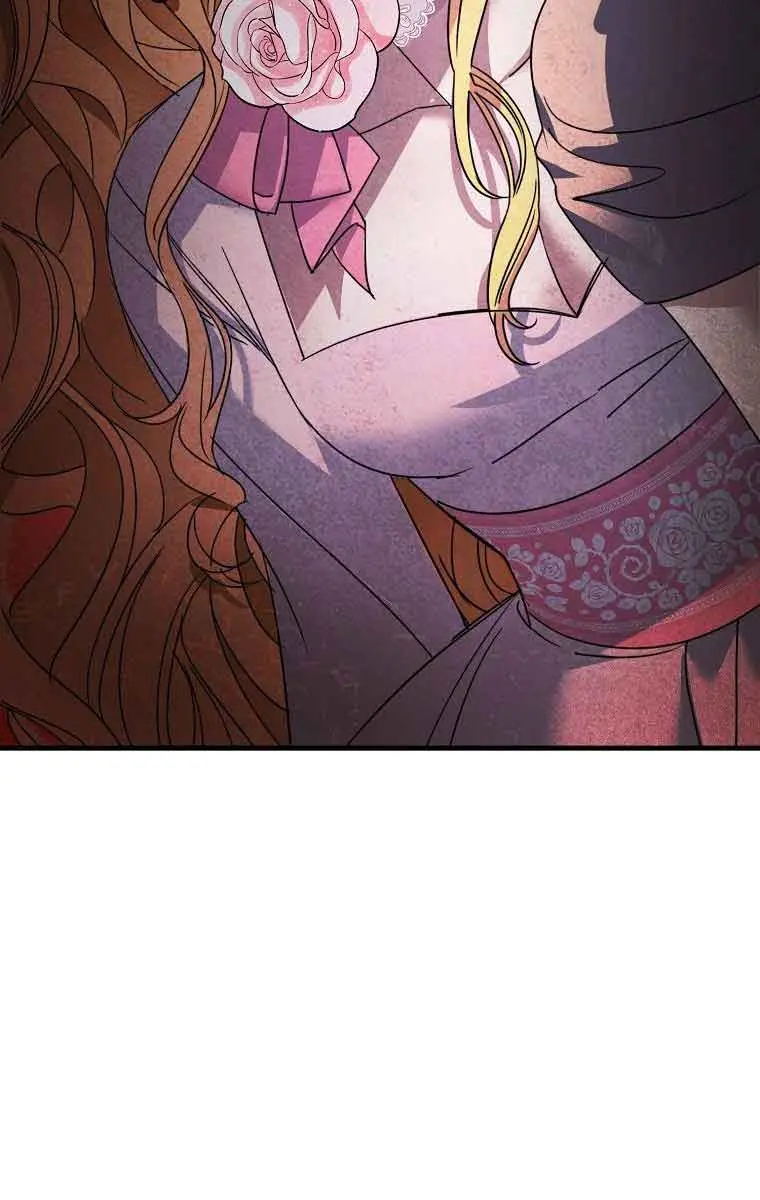 Ten Ways to Get Dumped by a Tyrant Chapter 3 Page 50