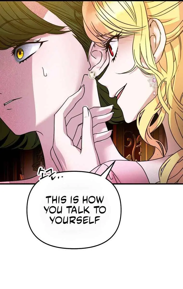 Ten Ways to Get Dumped by a Tyrant Chapter 3 Page 52