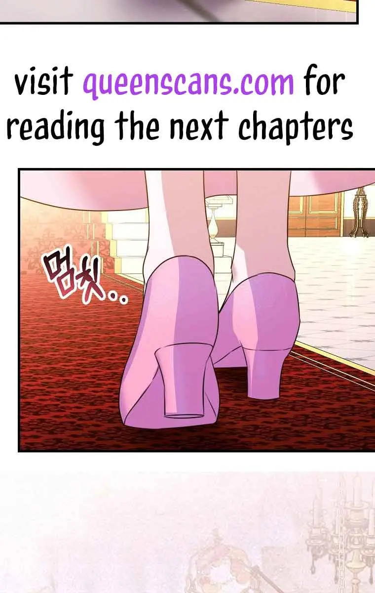 Ten Ways to Get Dumped by a Tyrant Chapter 3 Page 56