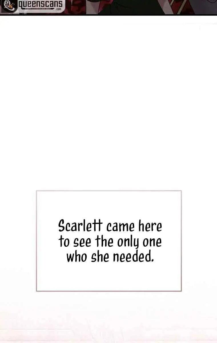 Ten Ways to Get Dumped by a Tyrant Chapter 3 Page 60