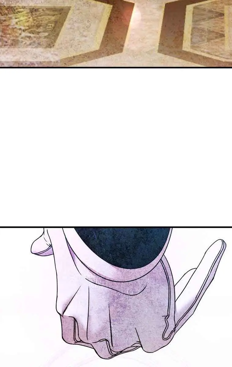 Ten Ways to Get Dumped by a Tyrant Chapter 3 Page 63