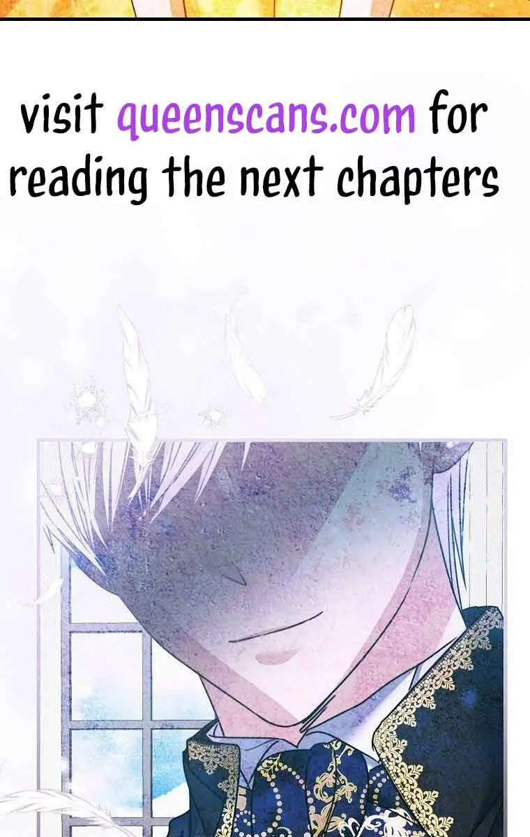 Ten Ways to Get Dumped by a Tyrant Chapter 3 Page 65