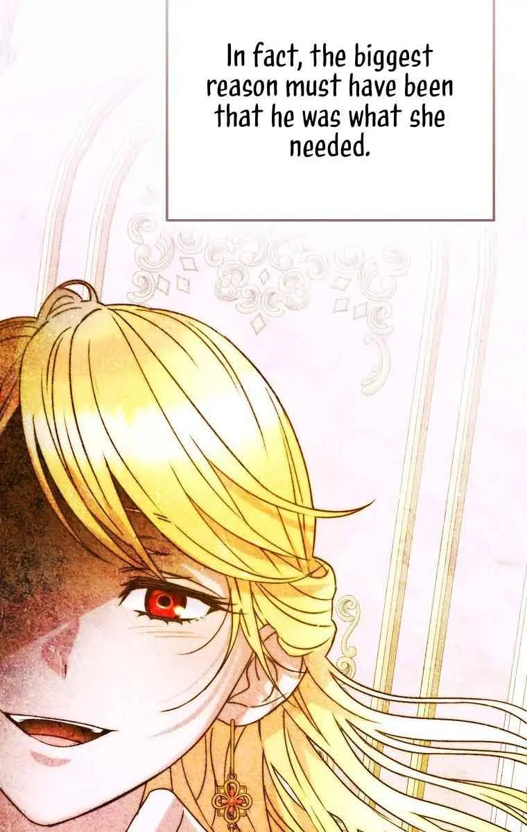 Ten Ways to Get Dumped by a Tyrant Chapter 3 Page 67
