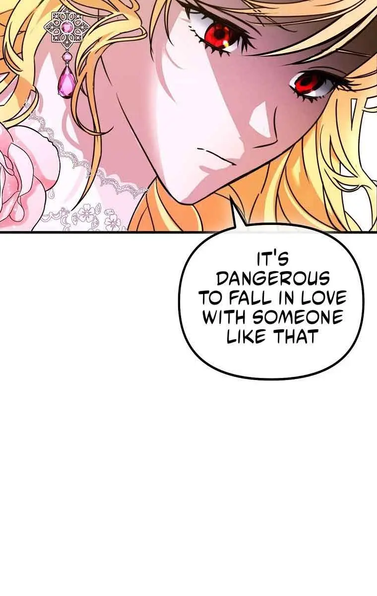 Ten Ways to Get Dumped by a Tyrant Chapter 3 Page 70