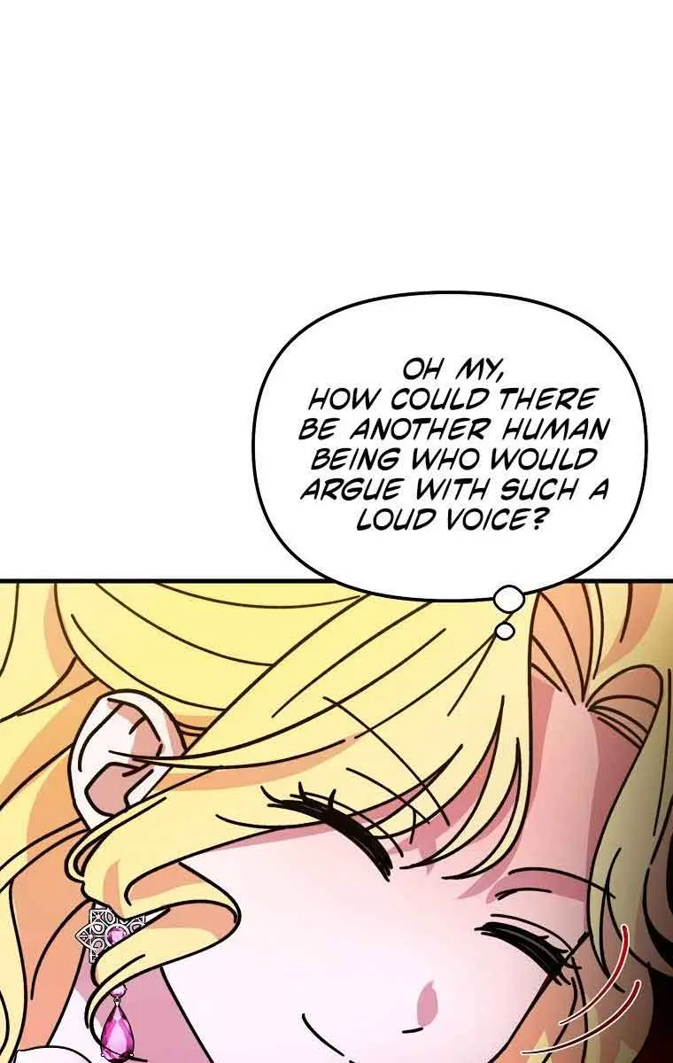 Ten Ways to Get Dumped by a Tyrant Chapter 3 Page 72