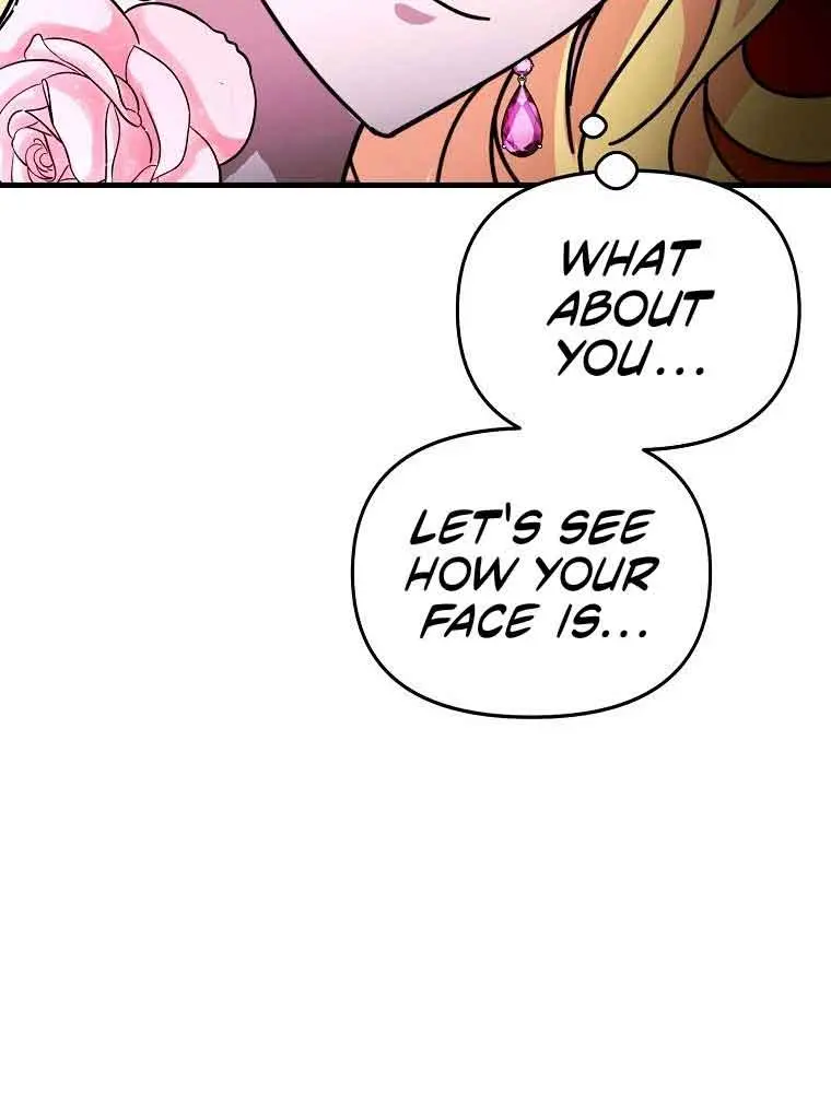 Ten Ways to Get Dumped by a Tyrant Chapter 3 Page 73